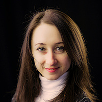 Yulia гид-экскурсовод в Крани