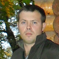 Евгений гид-экскурсовод в Ставрополе
