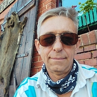 Сергей - гид-экскурсовод в Калининграде