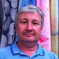 Фото: Николай, гид в Казани