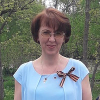 Марина гид-экскурсовод в Нижнем Новгороде