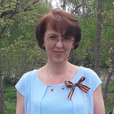 Гид и экскурсовод в Нижнем Новгороде - Марина, 52 года, опыт работы 2 года, провожу 3 экскурсии на Triiips