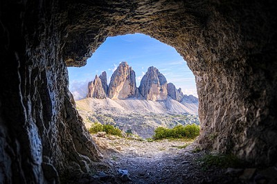 Фото: Экскурсии по пещерам в Анталье