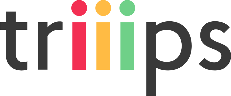 Triiips.com - индивидуальные и групповые экскурсии по всему миру